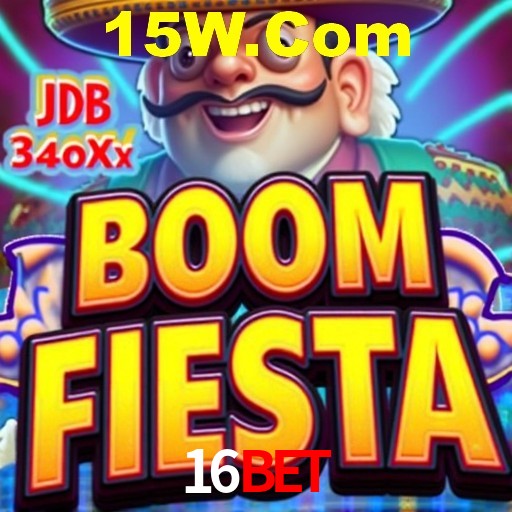 16bet,16bet.org