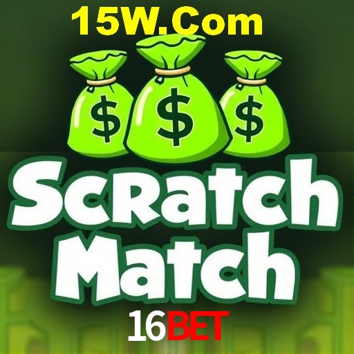 16bet,16bet.org