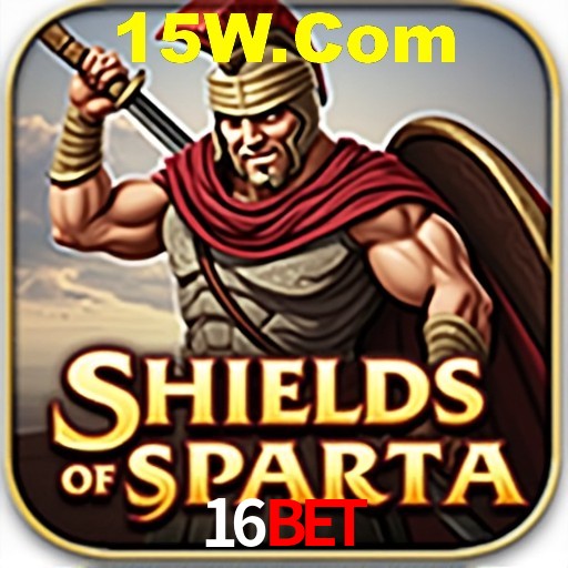 16bet.org