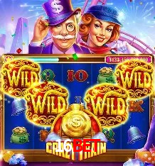 16bet,16bet.org