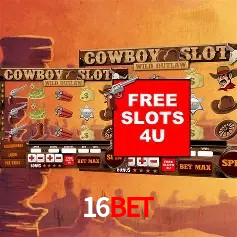 16bet
