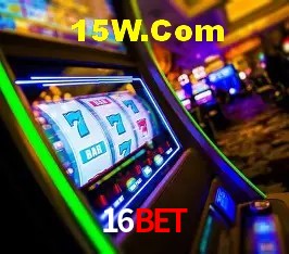 16bet,16bet.org