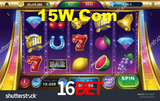 16bet,16bet.org
